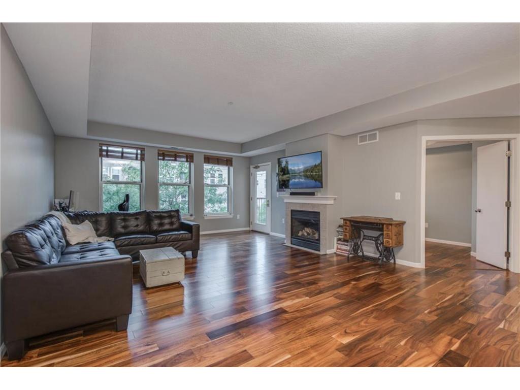 575 N 1st Street #302 Minneapolis MN 55401 6536433 image1