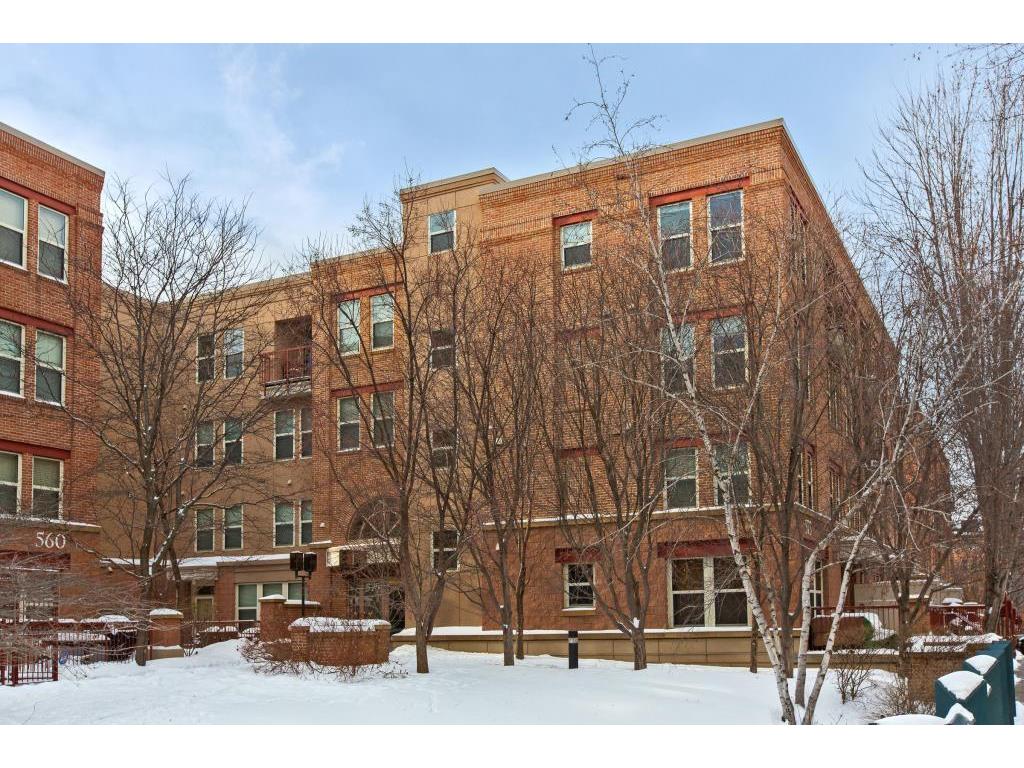 575 N 1st Street 402, Minneapolis, MN 55401 MLS 5434163 Edina Realty