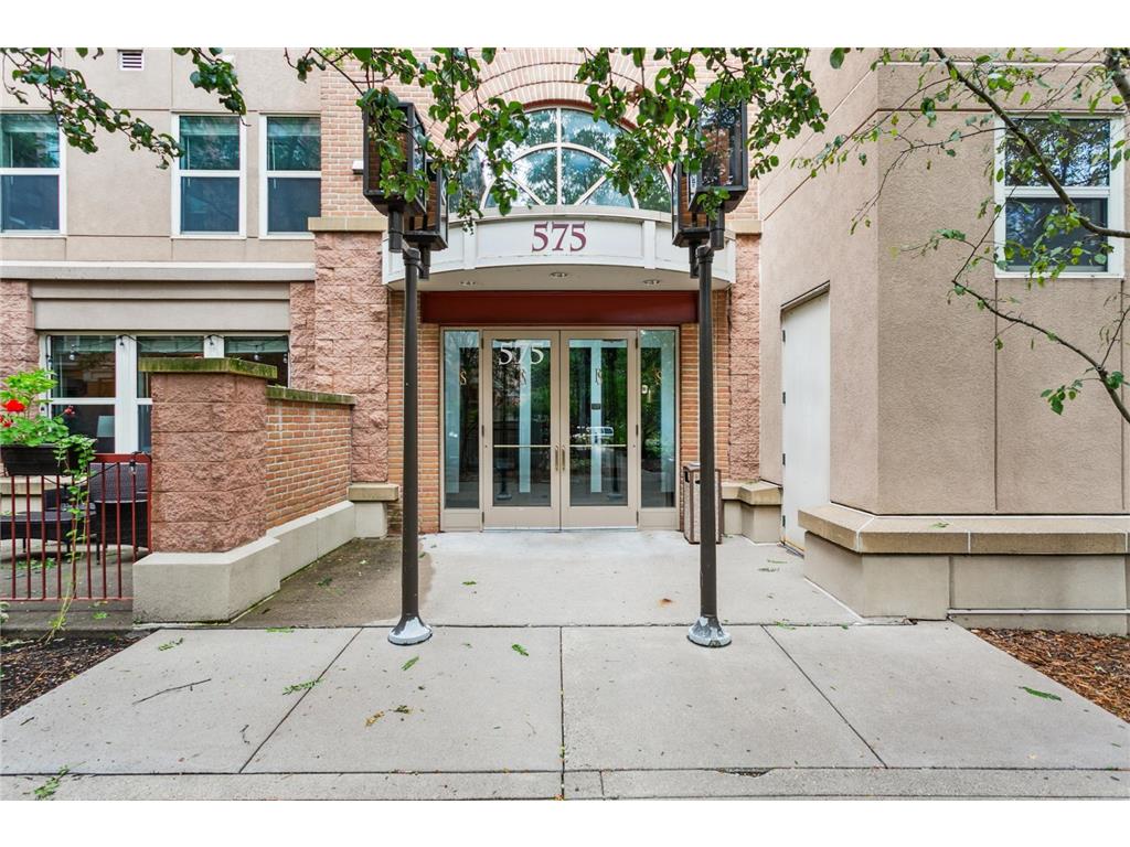 575 N 1st Street #404 Minneapolis MN 55401 6593522 image1