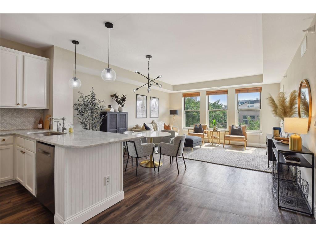 575 N 1st Street #405 Minneapolis MN 55401 6754724 image1
