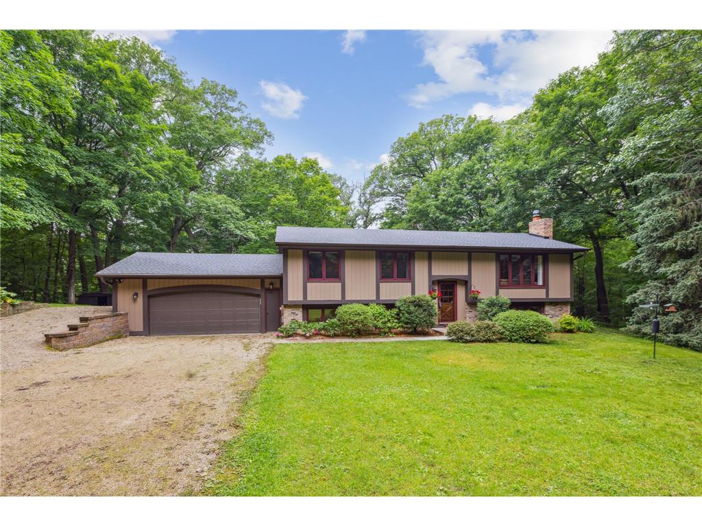 575 N Branch Road Minnetrista MN 55359 6811581 image1