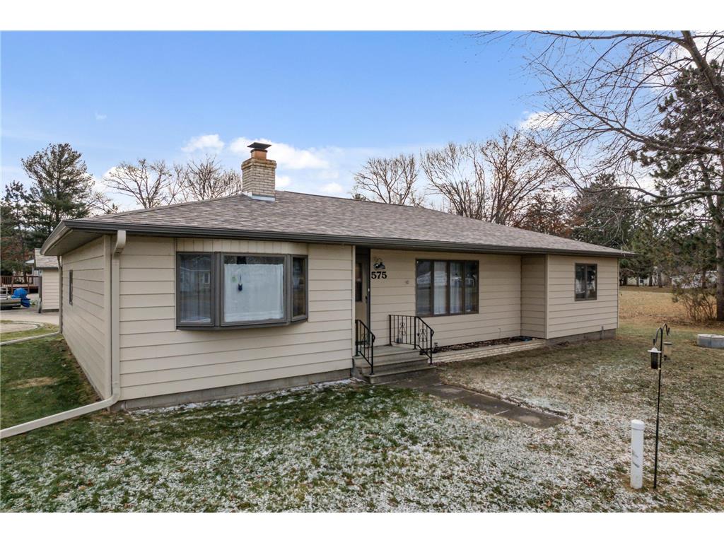 575 N Schiller Street Buffalo City WI 54622 - Mississippi 6654541 image1