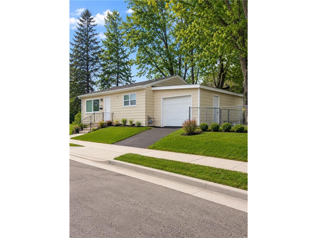 575 Nebraska Avenue E Saint Paul MN 55130 7085125 image1