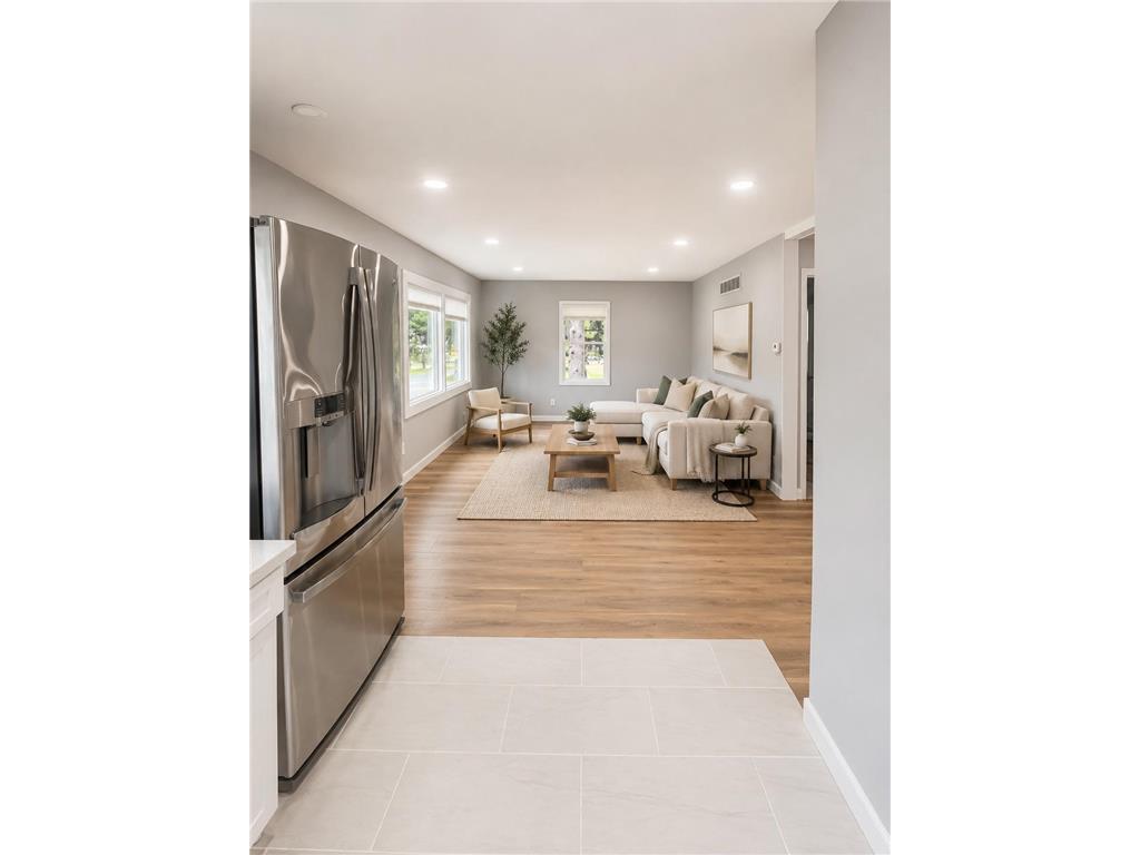 575 Nebraska Avenue E Saint Paul MN 55130 7085125 image11