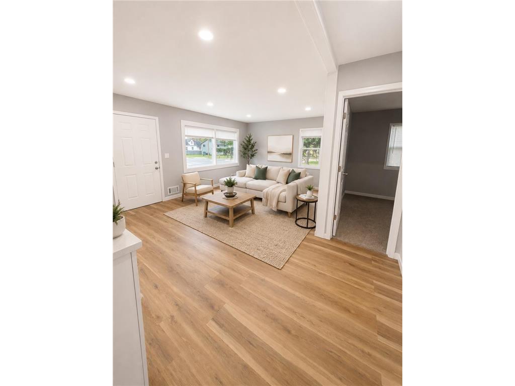 575 Nebraska Avenue E Saint Paul MN 55130 7085125 image12