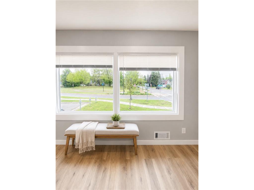 575 Nebraska Avenue E Saint Paul MN 55130 7085125 image16