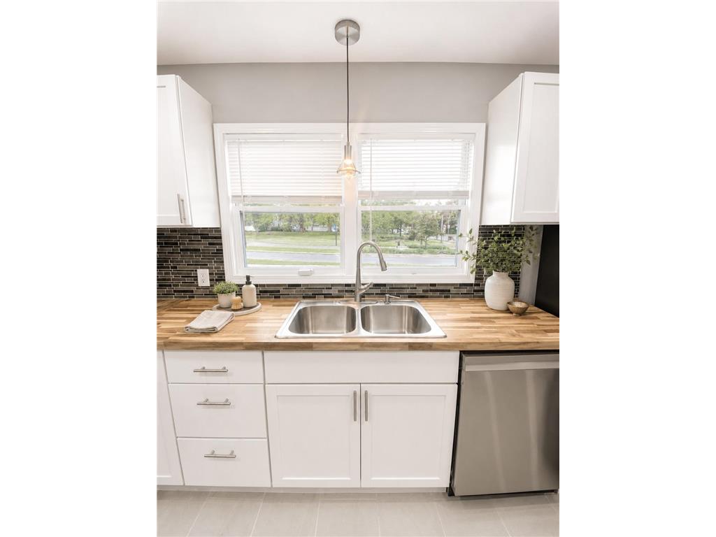 575 Nebraska Avenue E Saint Paul MN 55130 7085125 image18