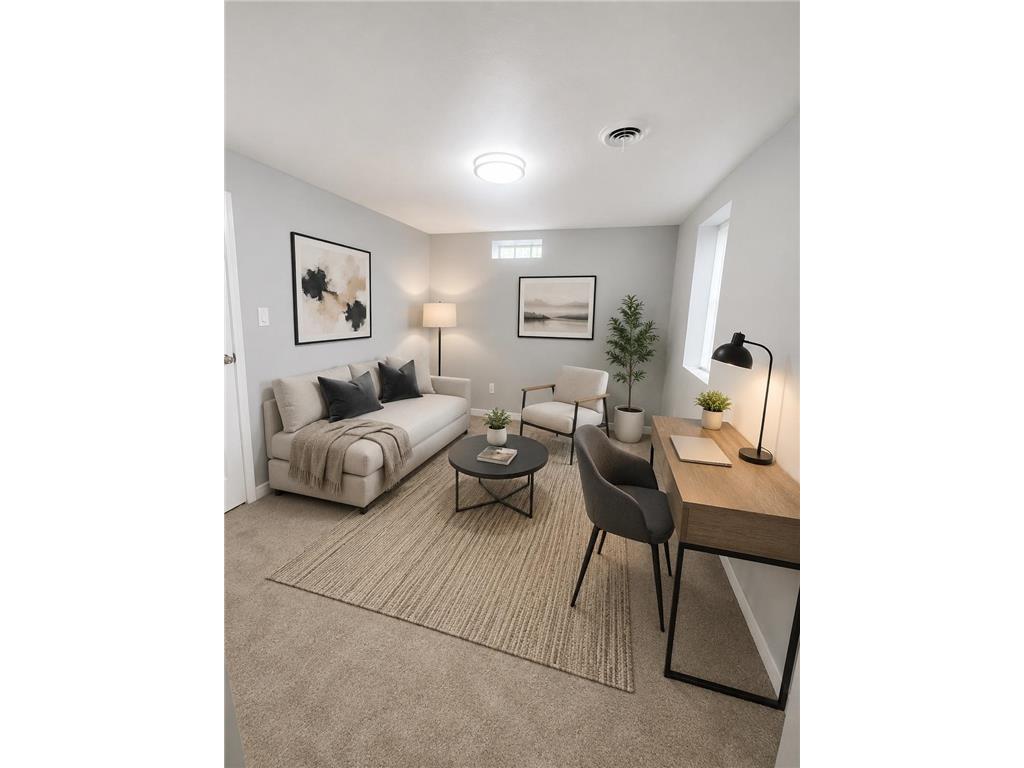 575 Nebraska Avenue E Saint Paul MN 55130 7085125 image25