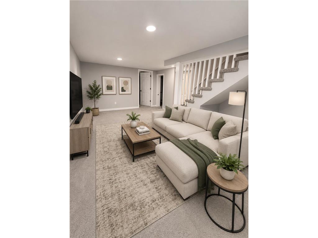575 Nebraska Avenue E Saint Paul MN 55130 7085125 image26