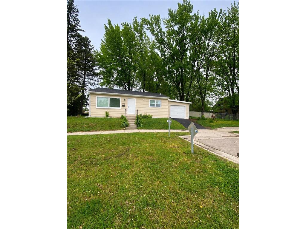 575 Nebraska Avenue E Saint Paul MN 55130 7085125 image29