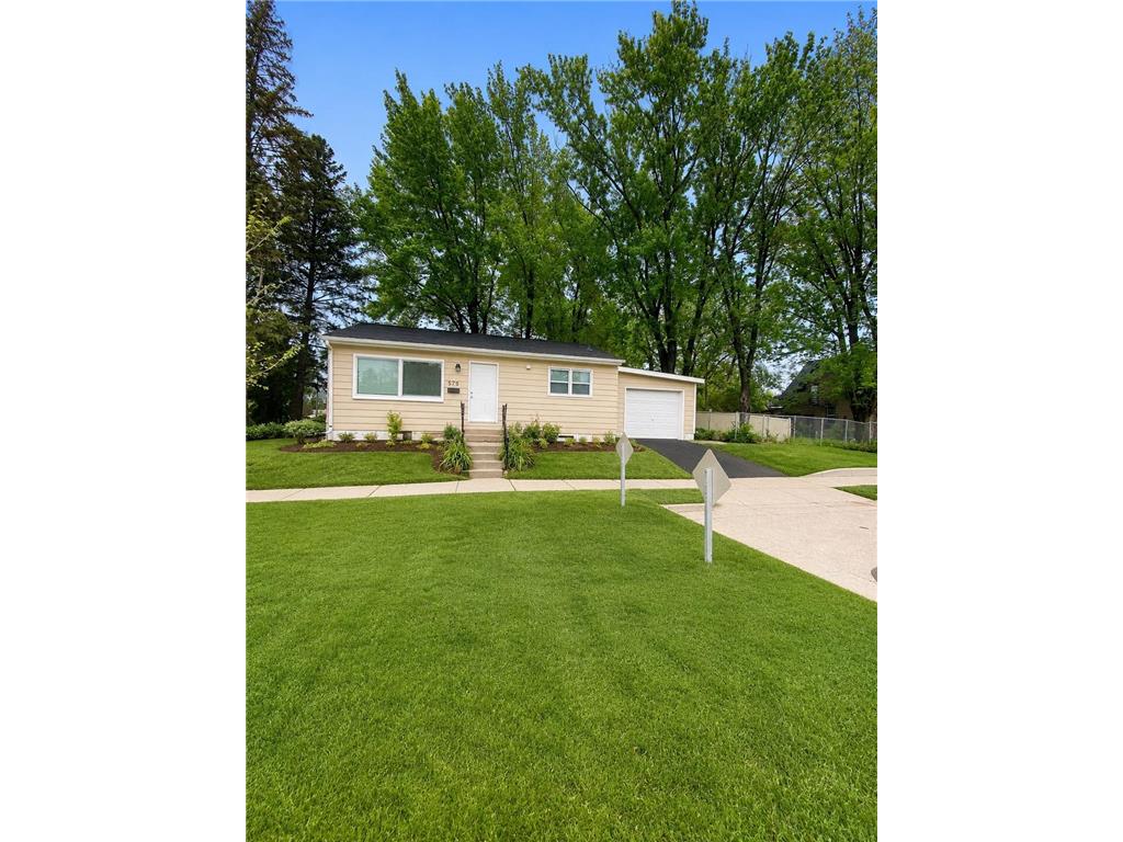575 Nebraska Avenue E Saint Paul MN 55130 7085125 image3