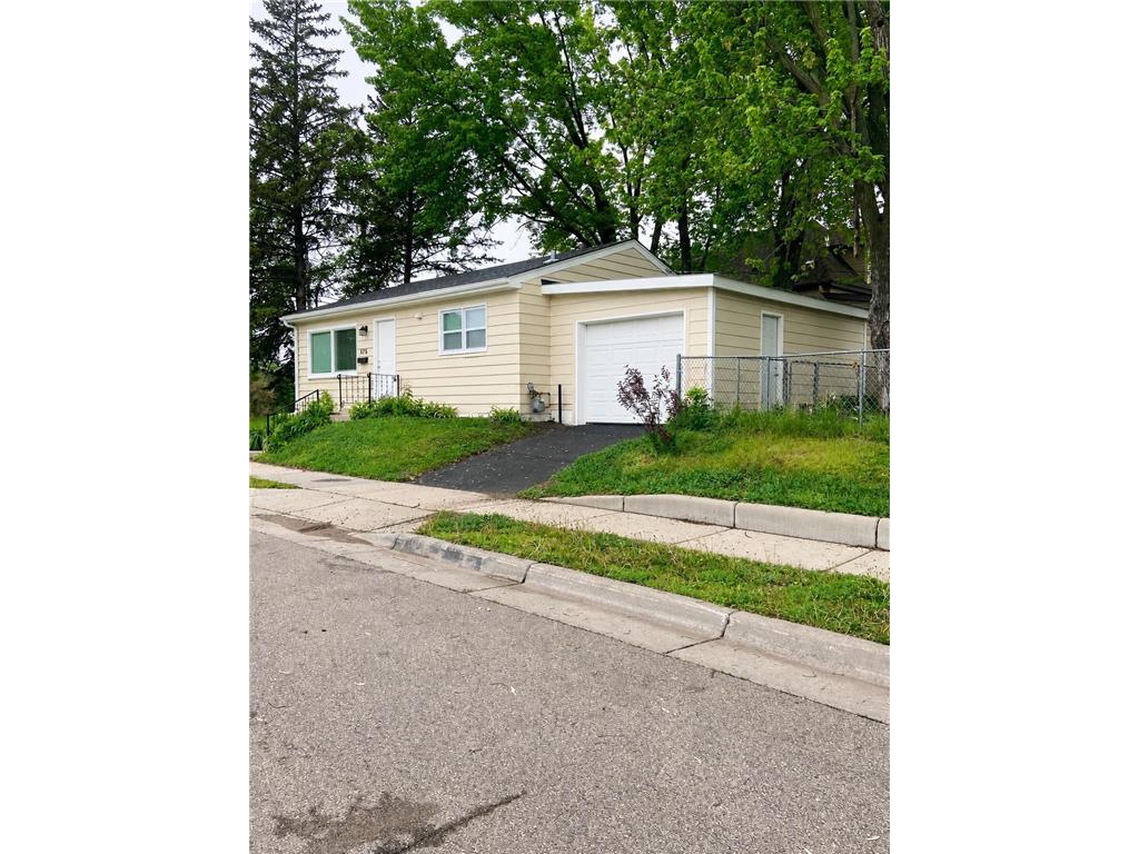 575 Nebraska Avenue E Saint Paul MN 55130 7085125 image30