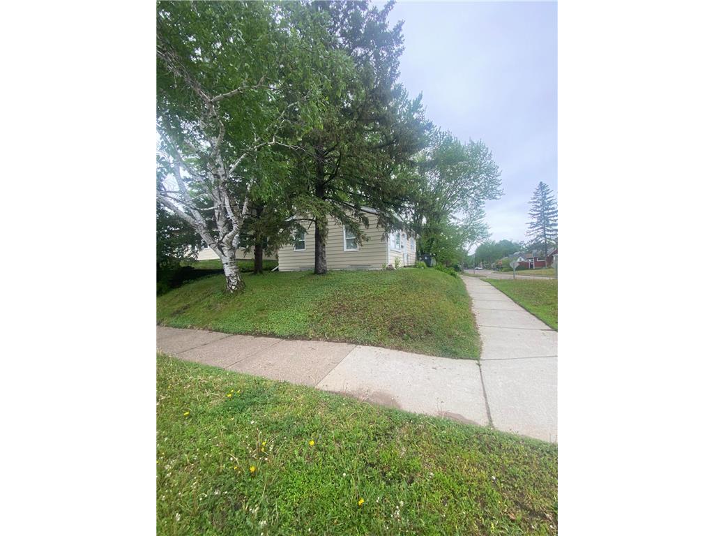 575 Nebraska Avenue E Saint Paul MN 55130 7085125 image31