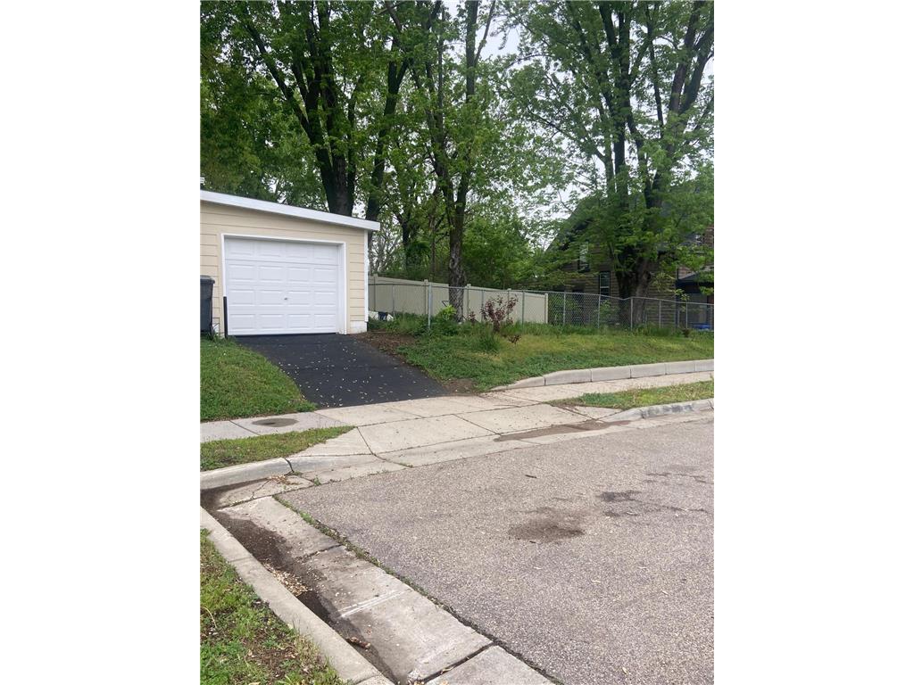 575 Nebraska Avenue E Saint Paul MN 55130 7085125 image32