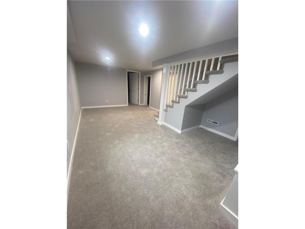 575 Nebraska Avenue E Saint Paul MN 55130 7085125 image33