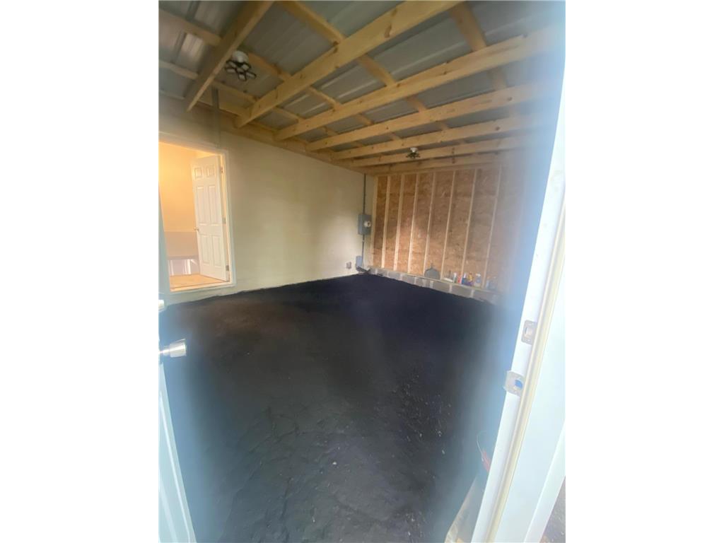 575 Nebraska Avenue E Saint Paul MN 55130 7085125 image34