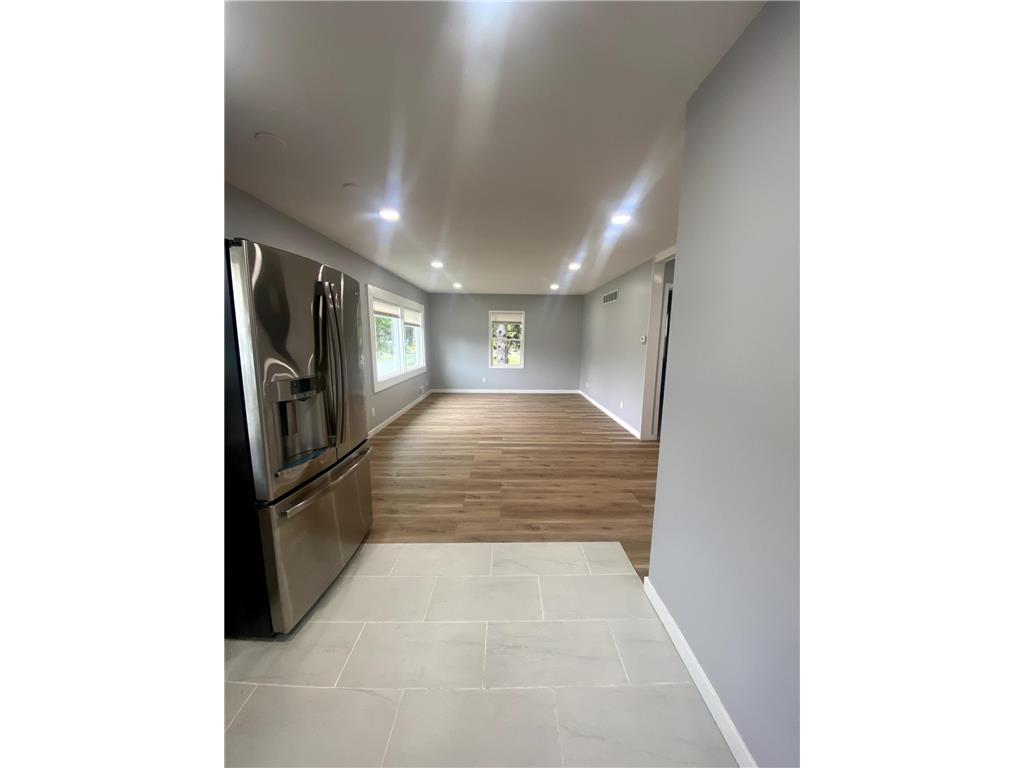 575 Nebraska Avenue E Saint Paul MN 55130 7085125 image36
