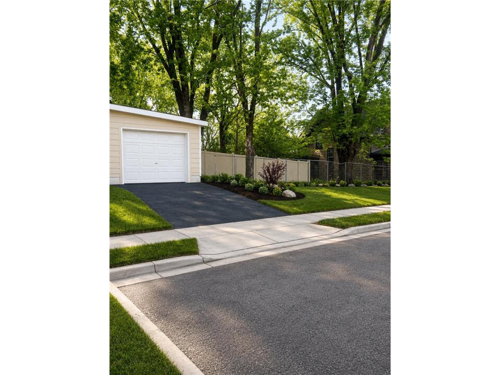 575 Nebraska Avenue E Saint Paul MN 55130 7085125 image4