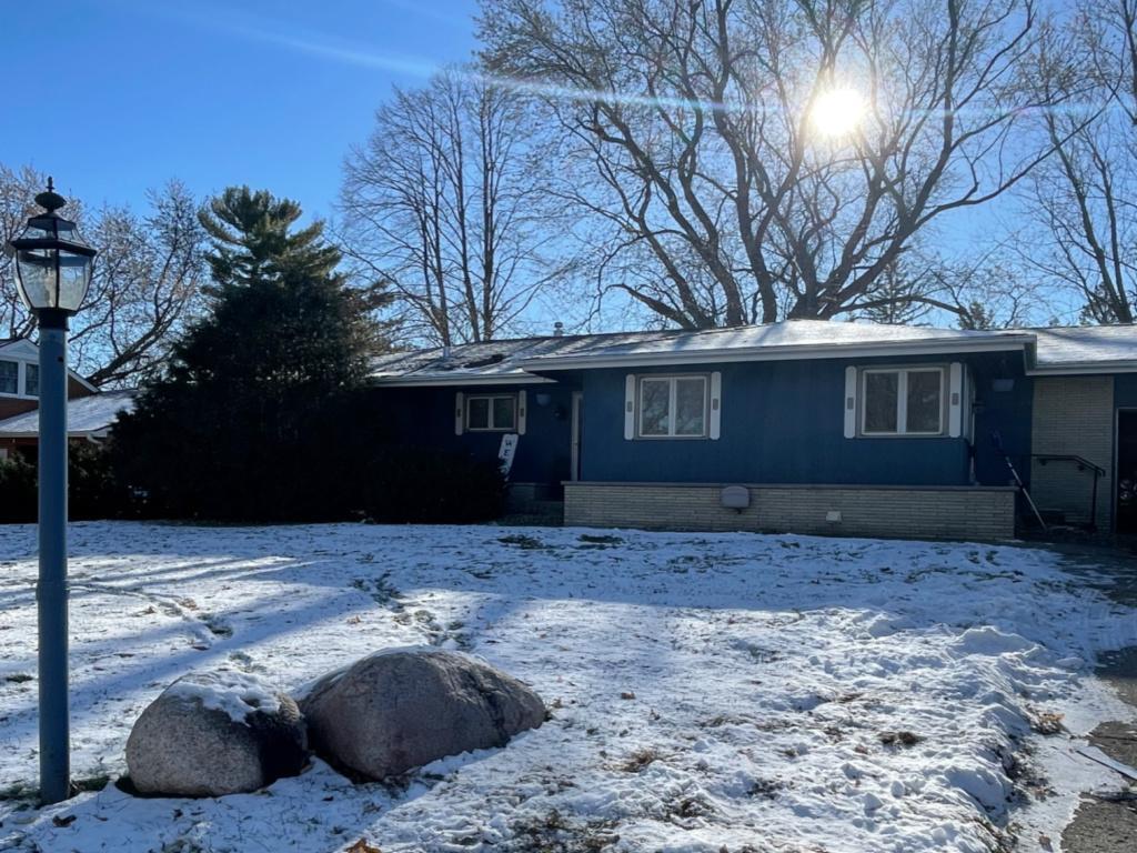 575 Phelps Street Owatonna MN 55060 6510412 image1