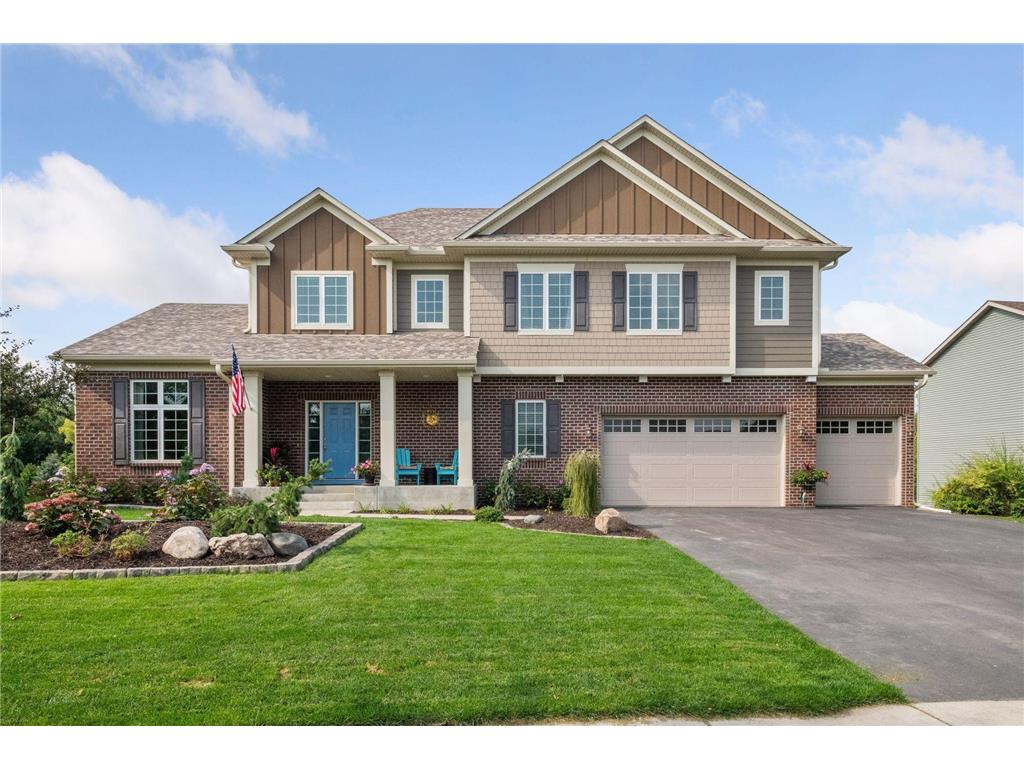 575 Raleigh Circle Watertown MN 55388 6381020 image1