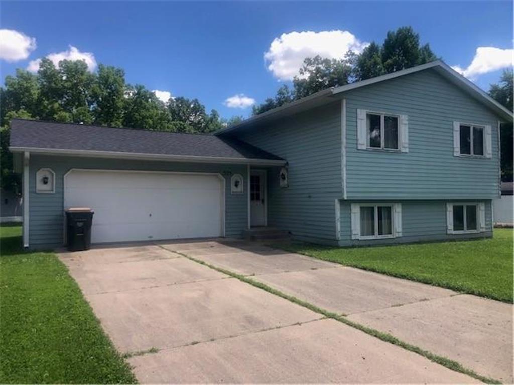 575 Roberts Street SW Hutchinson MN 55350 6560772 image1