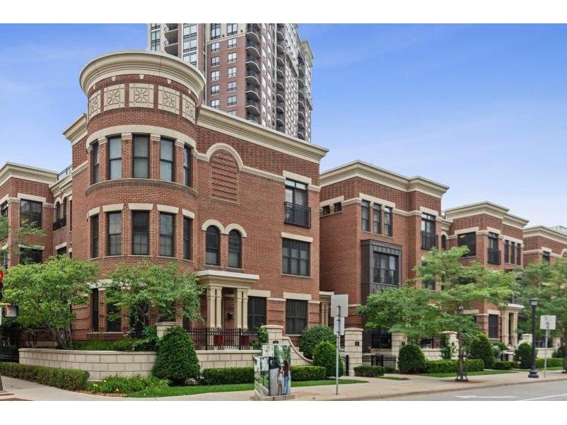 575 S 10th Street, Minneapolis, MN 55404 MLS 6081659 Edina Realty