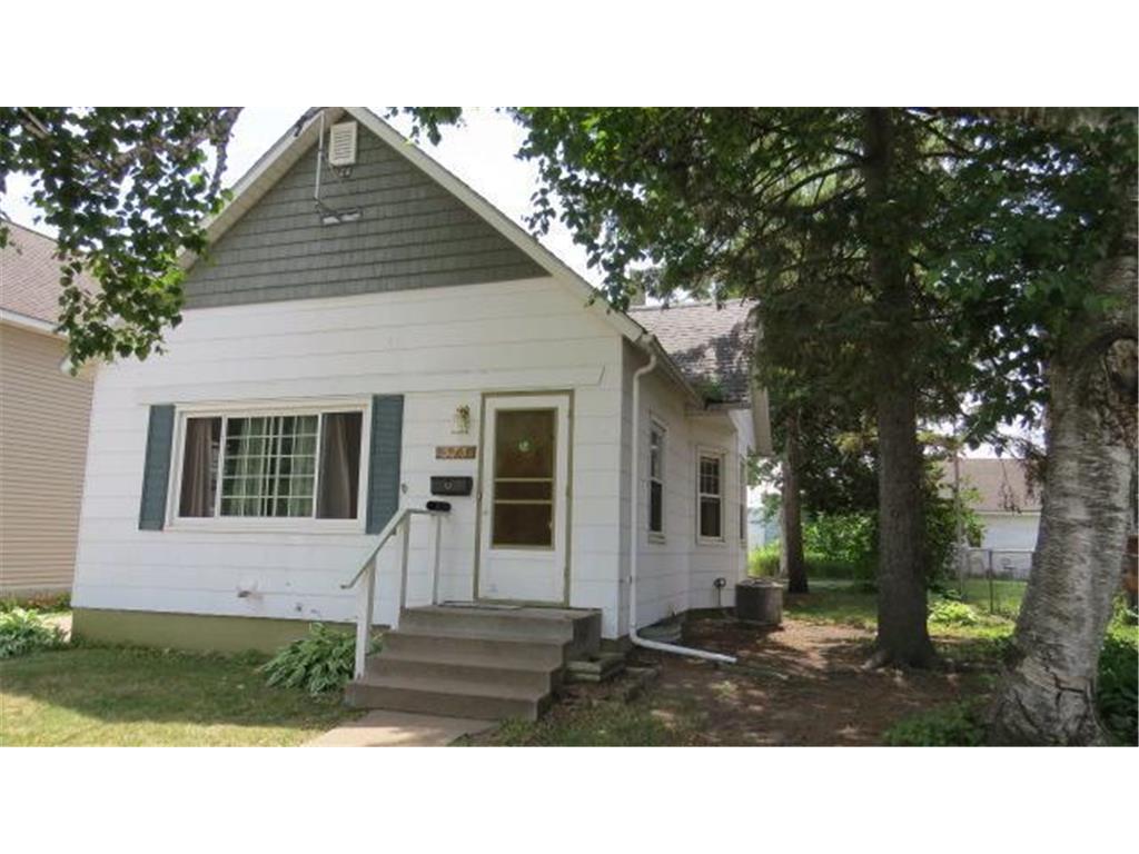 575 W Howard Street Winona MN 55987 6402077 image1