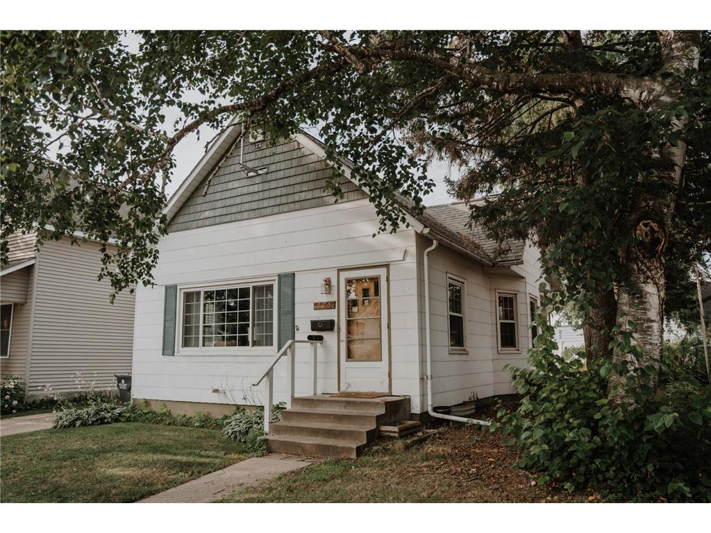 575 W Howard Street Winona MN 55987 6593721 image1
