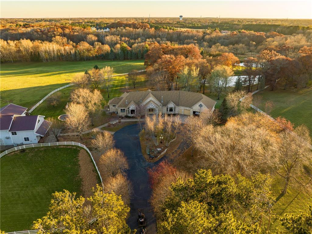 5750 177th Avenue NW Ramsey MN 55303 6487256 image1