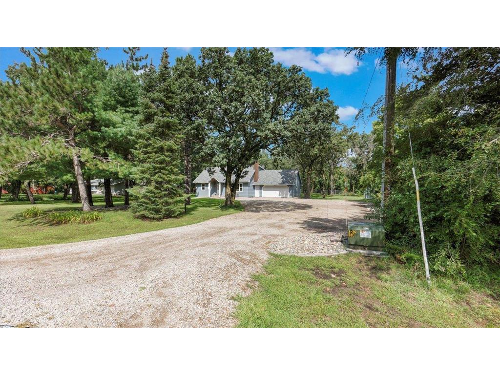 5750 54th Street SE Saint Cloud MN 56304 6590773 image1