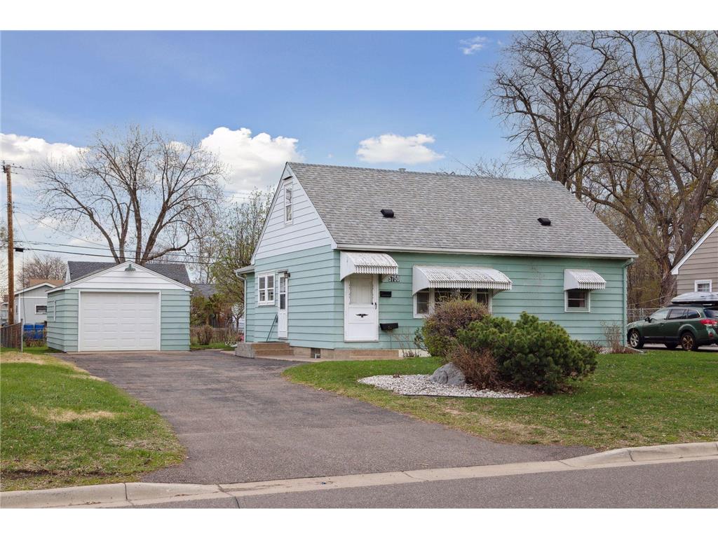 5750 Adair Avenue N Crystal MN 55429 6366998 image1