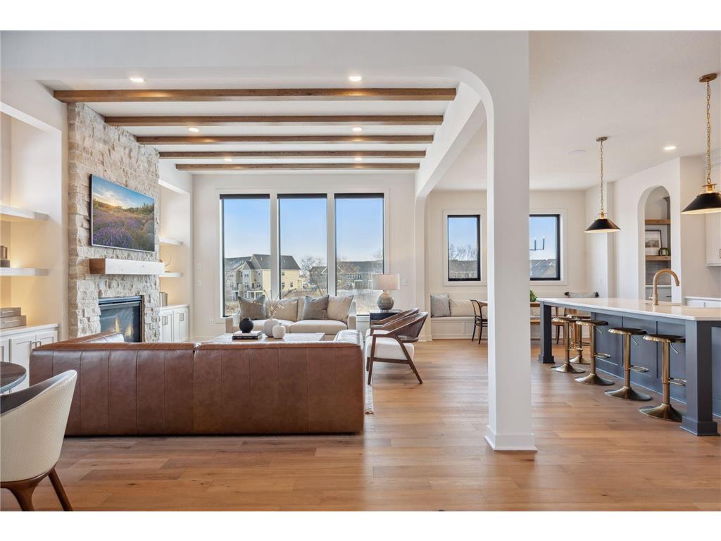 5750 Freeland Bay N Hugo MN 55038 7021670 image1