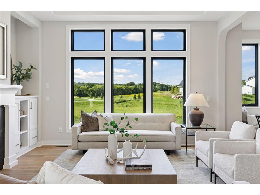 5750 Freeland Bay N Hugo MN 55038 7021670 image10