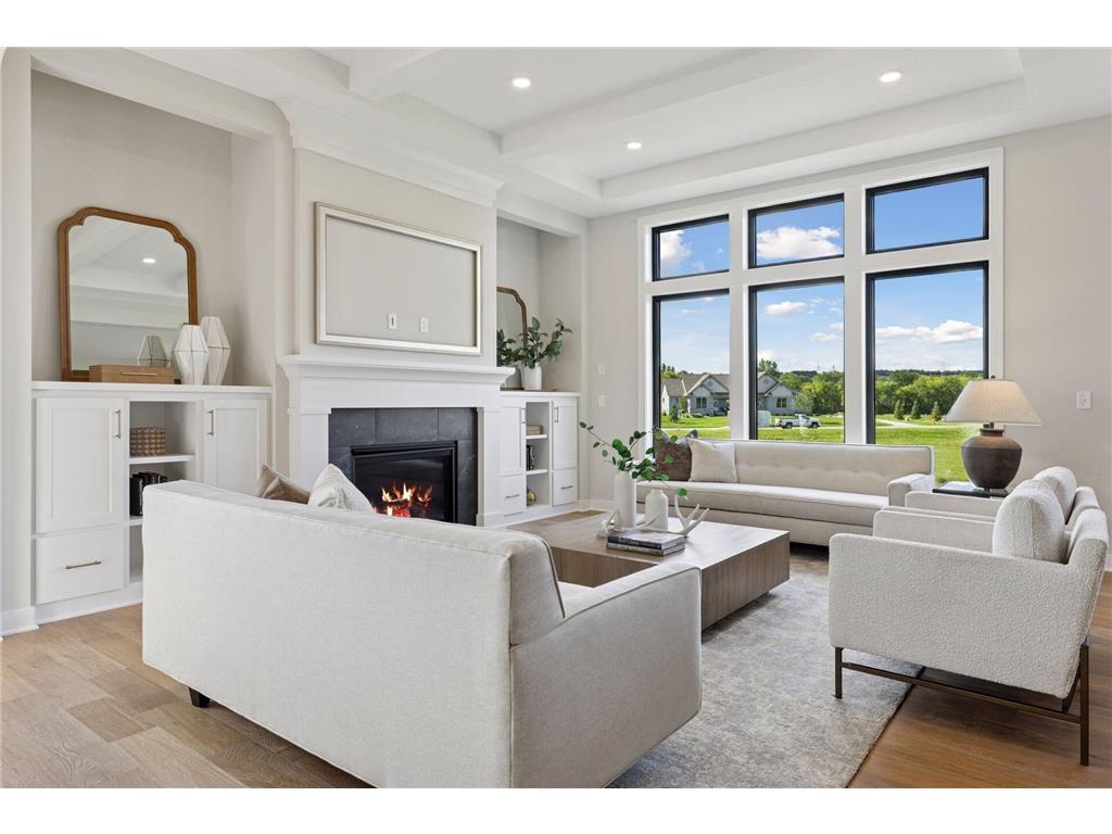 5750 Freeland Bay N Hugo MN 55038 7021670 image11