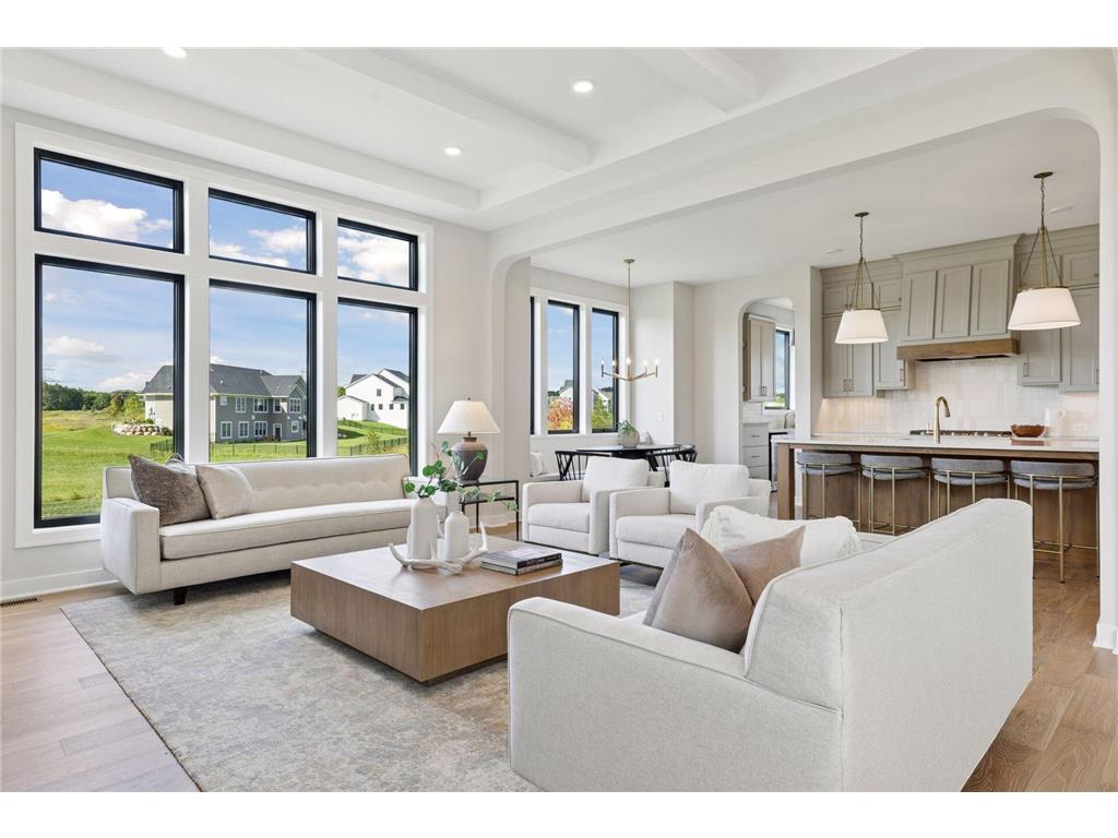 5750 Freeland Bay N Hugo MN 55038 7021670 image12