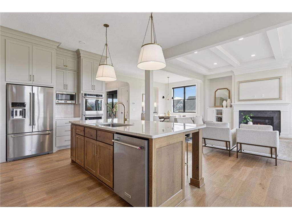 5750 Freeland Bay N Hugo MN 55038 7021670 image13