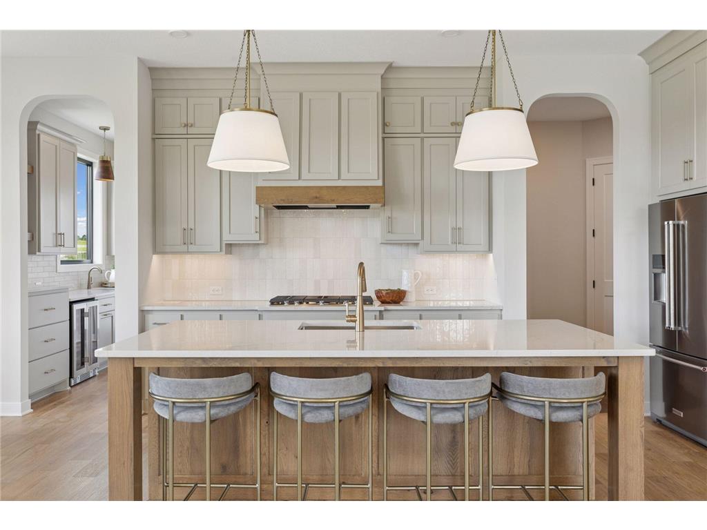 5750 Freeland Bay N Hugo MN 55038 7021670 image15