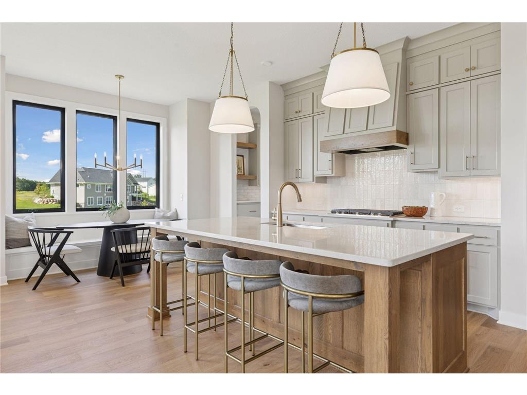 5750 Freeland Bay N Hugo MN 55038 7021670 image16