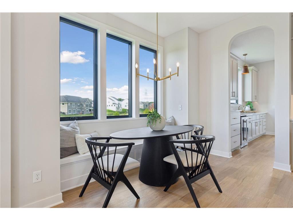 5750 Freeland Bay N Hugo MN 55038 7021670 image17