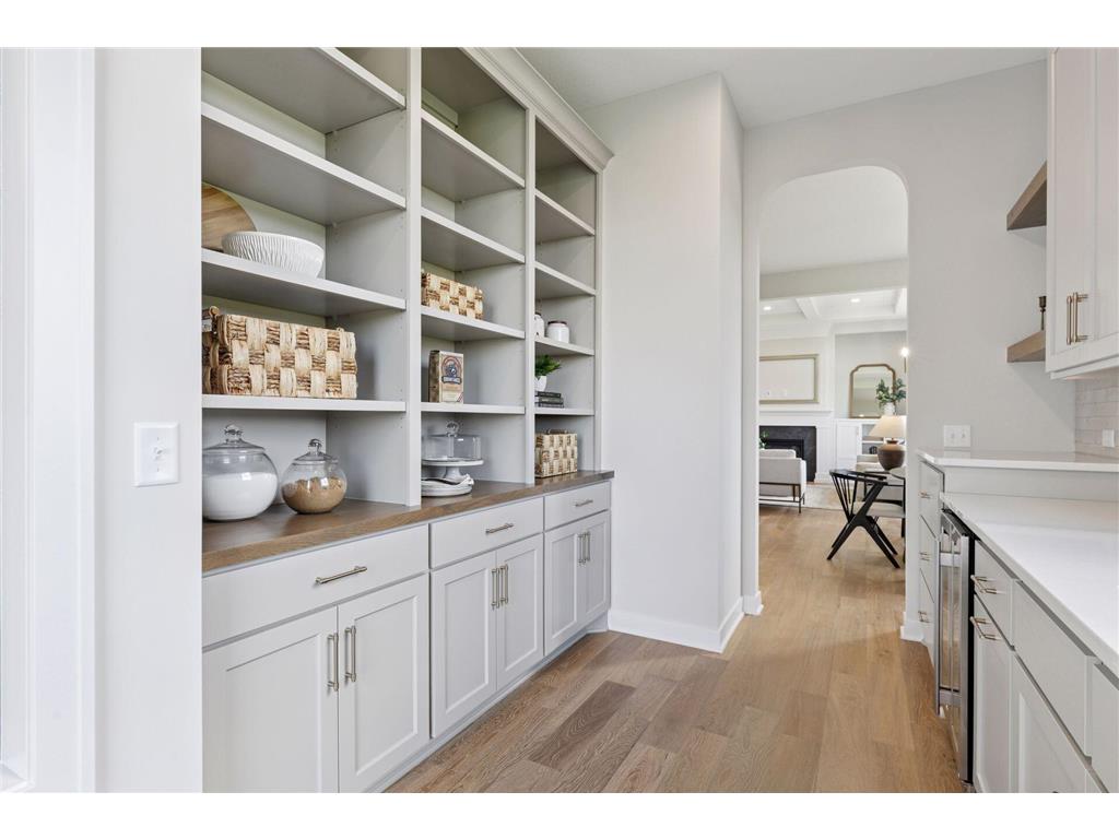 5750 Freeland Bay N Hugo MN 55038 7021670 image18