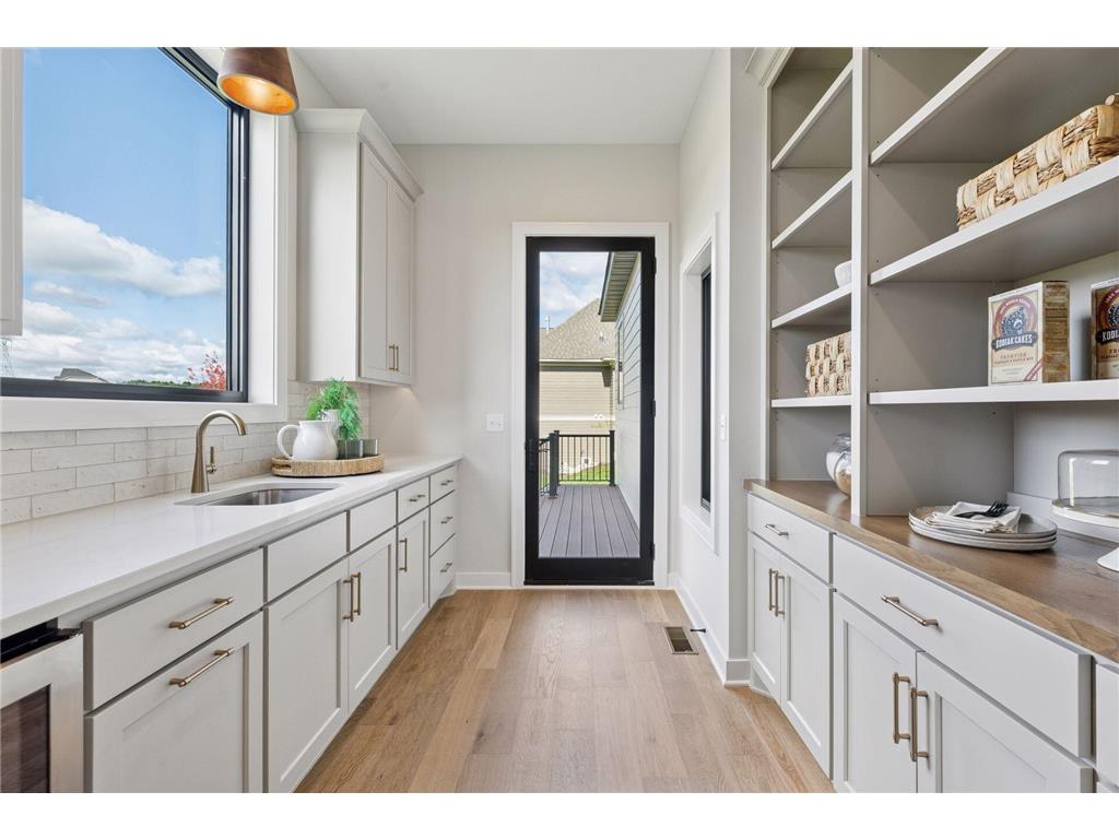 5750 Freeland Bay N Hugo MN 55038 7021670 image19