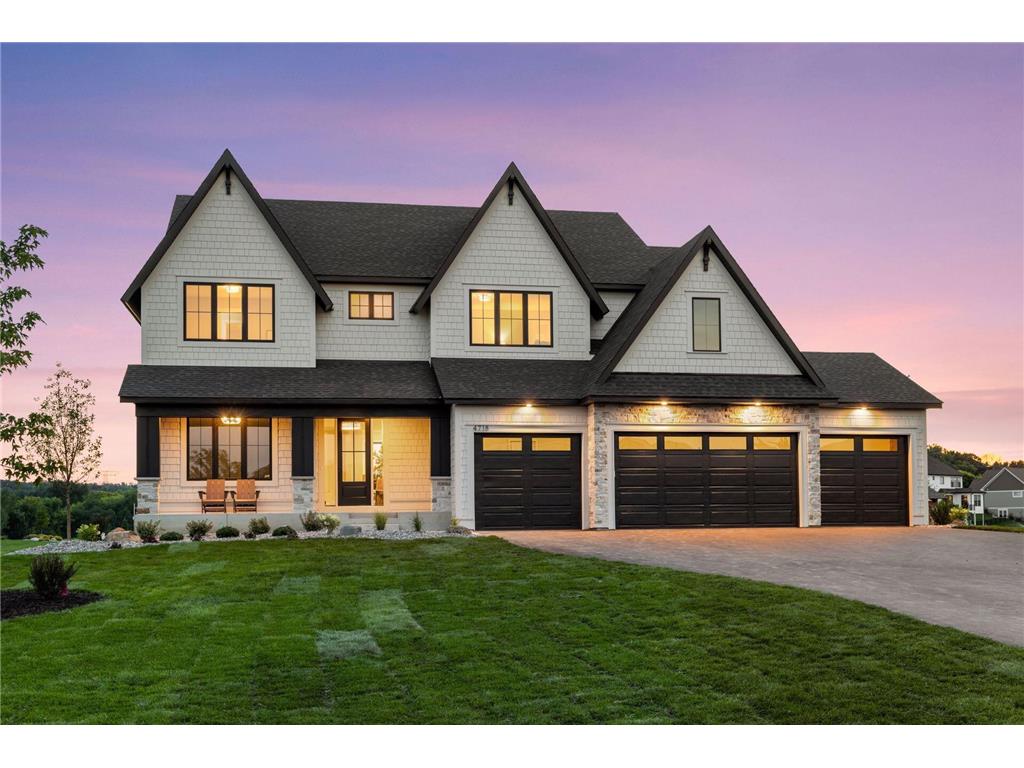 5750 Freeland Bay N Hugo MN 55038 7021670 image2