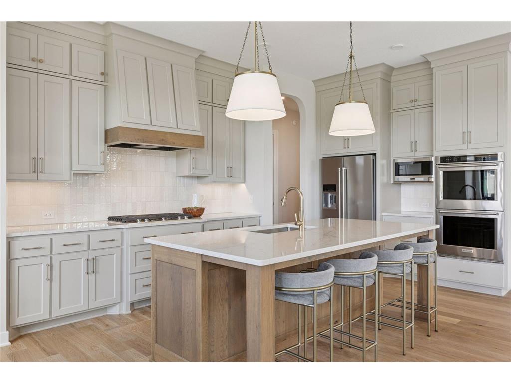 5750 Freeland Bay N Hugo MN 55038 7021670 image20