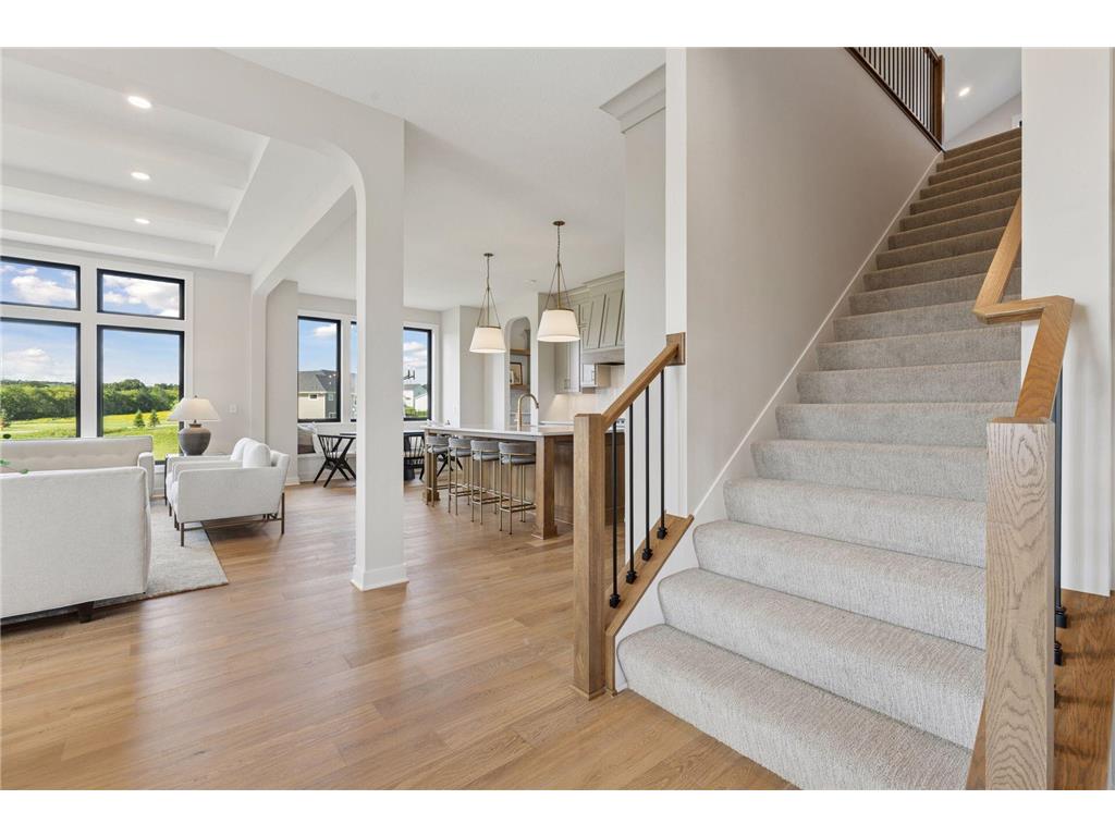 5750 Freeland Bay N Hugo MN 55038 7021670 image23