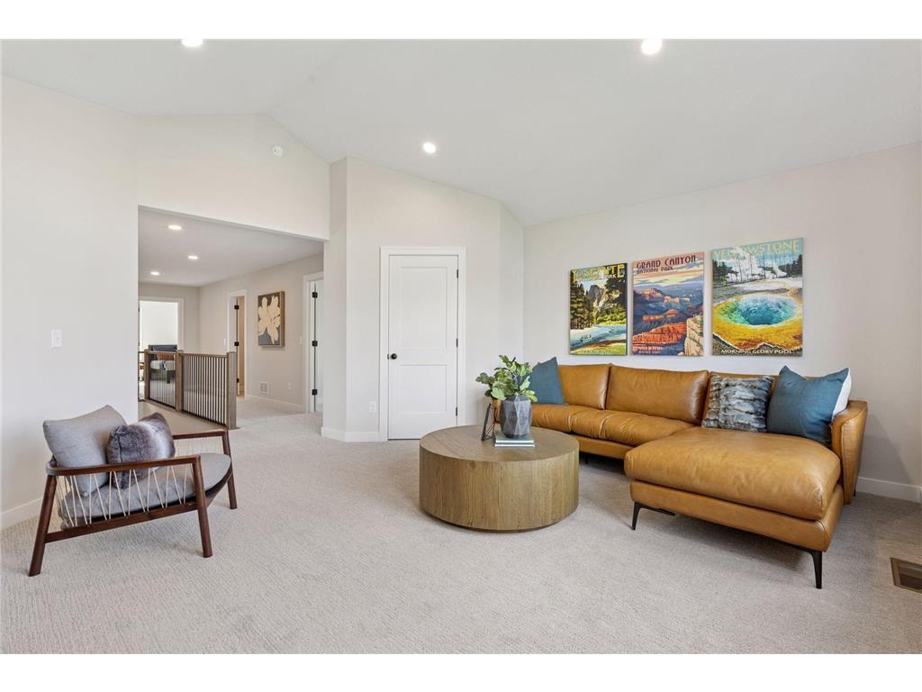 5750 Freeland Bay N Hugo MN 55038 7021670 image25