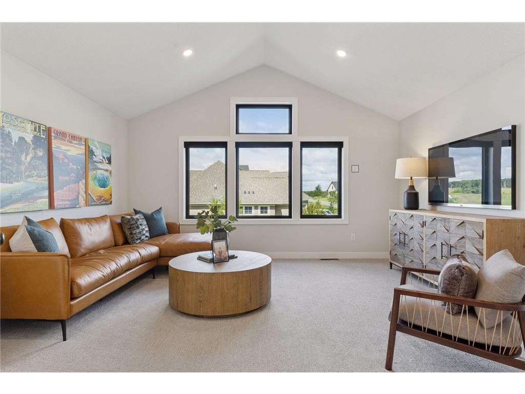 5750 Freeland Bay N Hugo MN 55038 7021670 image26