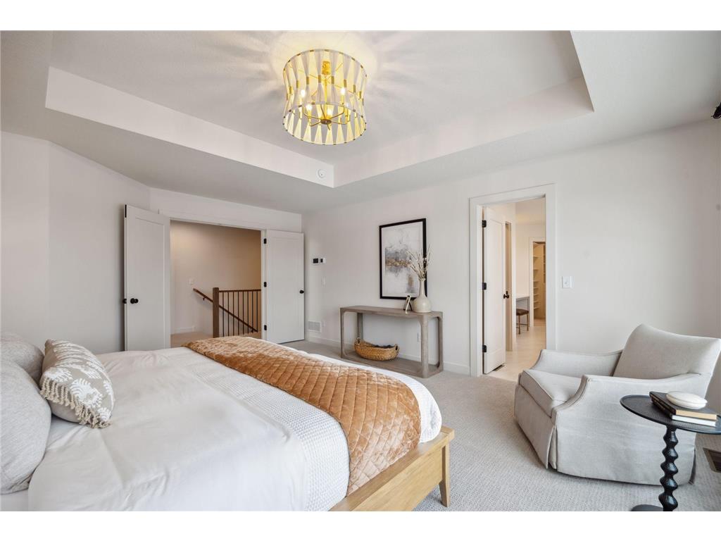 5750 Freeland Bay N Hugo MN 55038 7021670 image27