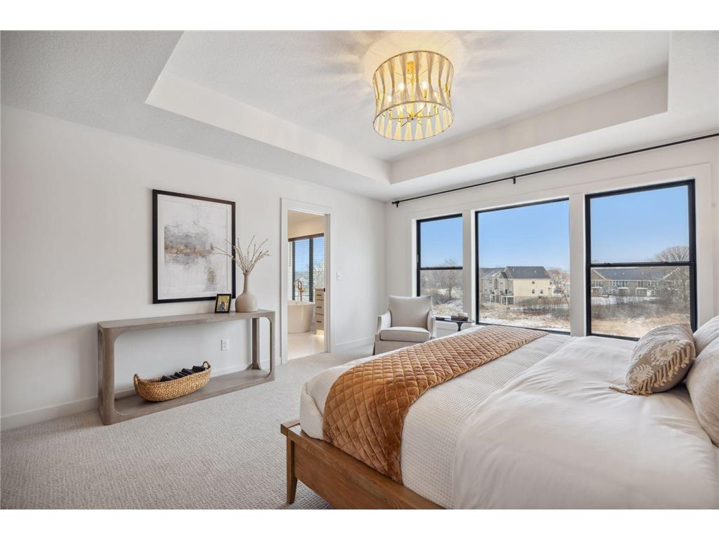 5750 Freeland Bay N Hugo MN 55038 7021670 image29