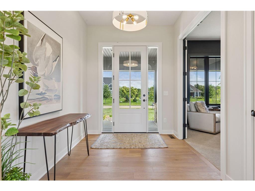 5750 Freeland Bay N Hugo MN 55038 7021670 image3