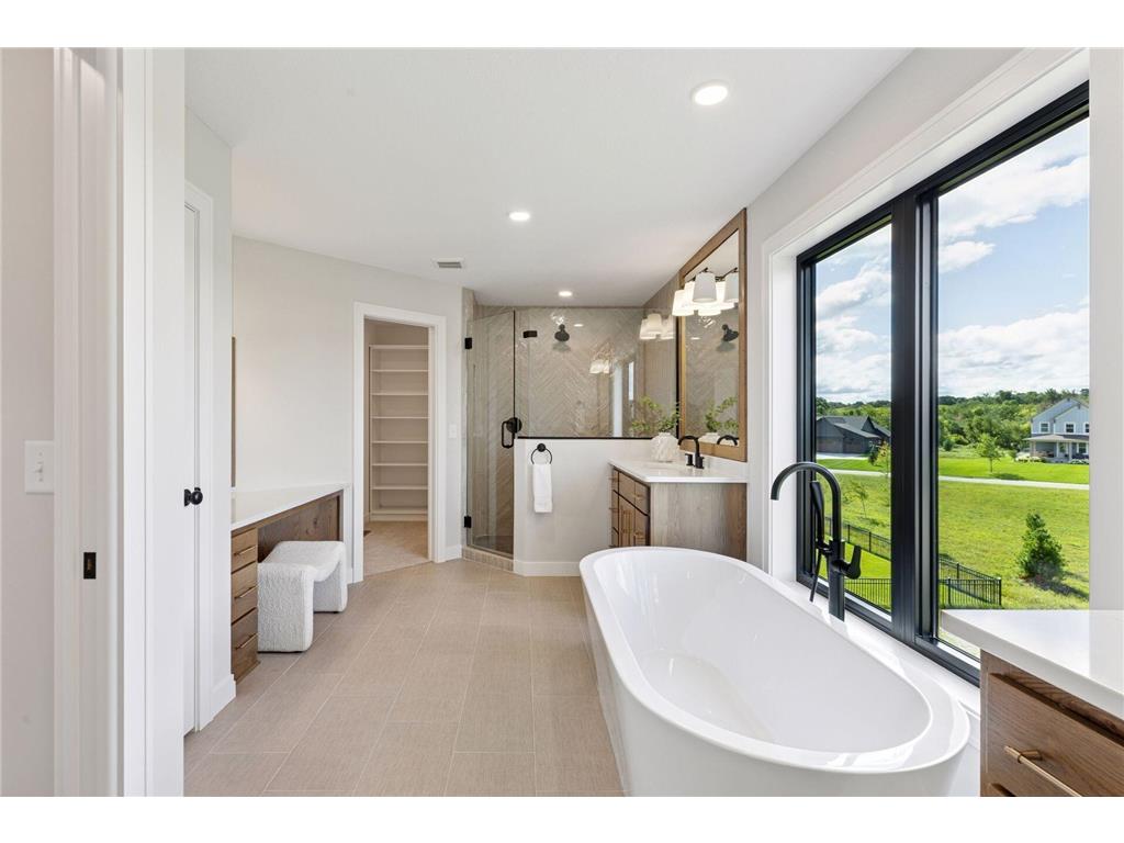 5750 Freeland Bay N Hugo MN 55038 7021670 image30